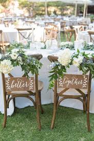 Better Together Chair Signs Mr And Mrs Signs Mr And Mrs Etsy Wedding Chair Signs Wooden Wedding Signs Wedding Chairs
