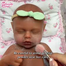 🎉 Limited time offer: 40% OFF + extra 10% with code "AD10"