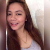 70+ "Mary Coleen" profiles