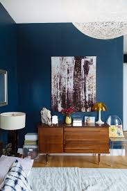 We did not find results for: Bedroom Paint Colors 2014