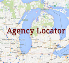 Serving Independent Insurance Agencies In Michigan Michigan Pia