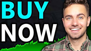 Brookfield Stock is Cheap After Earnings