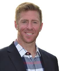 RIVEREAST First Congregational Church Celebrates Tricentennial