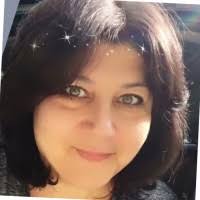 10+ "Julia Siciliano" profiles