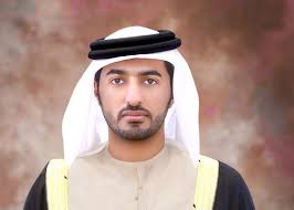 صاحب rrr هو الشيخ راشد بن حميد النعيمي.the rrr is one of the largest car collection in middle east.the. History Rrr
