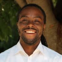 50+ "(caruthers)" profiles