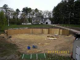 Behind the scenes of mlw wiffle ball gameday prep. Build A Wiffle Ball Field And They Will Come Youtube