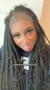 Thiesy (@dabrathiesy) • Instagram photos and videos