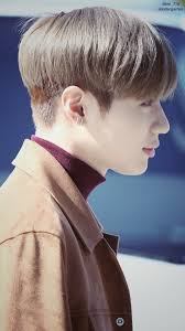 Pin By Vanessa On A A A A Eªe In 2019 Kpop Hair Korean Men Korean Men Hairstyle Asian Boy Haircuts Men Hair Color