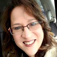 30+ "Sandra Collazo" profiles