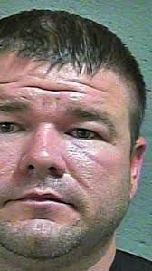 Former Oklahoma reserve officer found with more than 100 pounds of  marijuana products