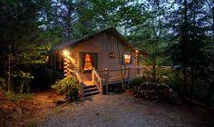 Maybe you would like to learn more about one of these? 25 Best Pet Friendly Cabins In North Georgia Ideas Cabins In North Georgia Pet Friendly Cabins Georgia Mountains