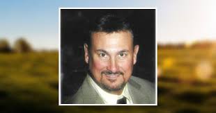 Tommy Lee Mason Obituary April 11, 2022