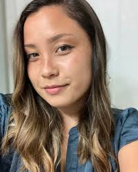 Find Trauma and PTSD Therapists and Psychologists in North Palm Beach, FL