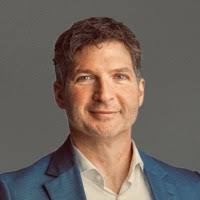 2400+ "Jette" profiles