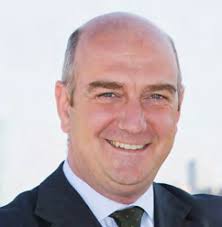 Ecco le 30 avvocate protagoniste dell'ultimo anno di business negli studi  legali d'affari e in azienda