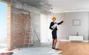 Interior Designer Perche E Importante E Come Trovare I Migliori