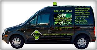 Wood in garden and/or under the house. Virginia Pest Control In Fredericksburg Va Fairfax And Manassas Pest And Termite Inspections
