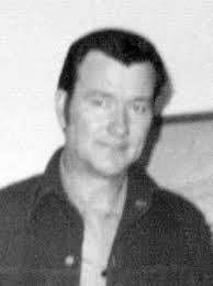 Earl Boren Obituary (1936