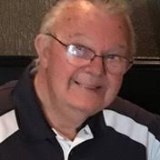 Folse Family Obituaries