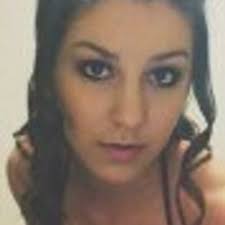 Iris Graham (@iris_8)