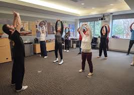 Dr. Serena-Kaye Sims '14 was a Ronald McNair Scholar while studying at the  College. Research training with her mentor at CofC was the starting point  of her journey to earn a Ph.D.