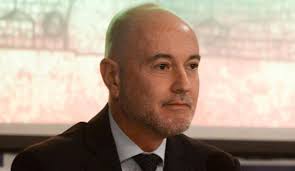 Montesdeoca reclama la mejora de los jardines y la peatonalización del  entorno