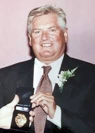 David Allan Walters Obituary