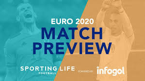 Wales vs denmark predictions for this uefa euro 2020 clash on saturday at johan cruijff arena. Av256w3wn68r6m