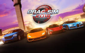 Aplikasi permainan seluler terbaik ini cukup kecil sehingga anda dapat. Drag Sim 2018 On Windows Pc Download Free 1 1 5 Com Ovilex Dragsim2018