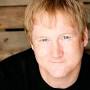 Profile Picture of A 'metro Jethro,' Jon Reep's Missouri ties celebrate loveon Google