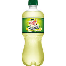 We did not find results for: Canada Dry Ginger Ale Lemonade 20 Fl Oz Safeway