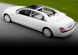 Google Image Result For Http Www Maybachusa Com Graphics Top Level Maybach La Maybach Car Expensive Cars Maybach