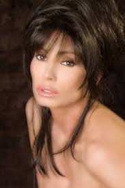 Cane e gatto, cast e trama film