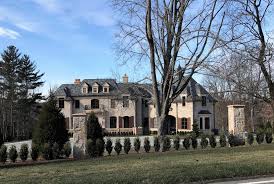 Maybe you would like to learn more about one of these? Home Chablais European Windows And Doors