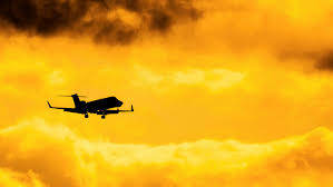 Find the latest ny jets news, rumors, trades, free agency updates and more from the writers and analysts at the jet press Private Jets Take Off As Wealthy Flyers Seek To Avoid Virus Financial Times