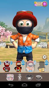 Clumsy Ninja Hack Iphone 7 Clumsy Ninja Hack Reddit Clumsy Ninja Hack And Cheats Clumsy Ninja Hack 2020 Updated Clumsy Ninja Hack In 2020 Clumsy Free Gems Time Hacks