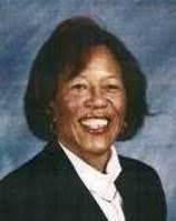 Annie Douglas Obituary (1948