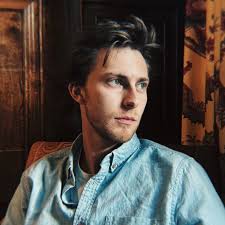 Joe Enright (@electric.jophis) • Instagram photos and videos