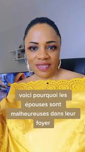 Madeleine Aimee Lund