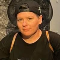 40+ "Sara Brockman" profiles