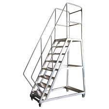 Check spelling or type a new query. Aluminum Movable Ladder Aluminium Movable Ladder Latest Price Manufacturers Suppliers