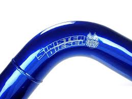 Image result for Black Pipe 2016 City Express