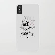We did not find results for: Buy I Still Fall For You Every Day Iphone Case Quote Valentines Quotes Love Romantic Phone Case Iphone Cases Quotes Iphone Cases Case