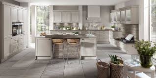 $11.89 + $23.80 shipping + $23.80 shipping + $23.80 shipping. Kuchen Im Landhausstil Entdecken Mobel Kohler