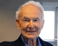 Read and watch testimony from 10 Bay Area Holocaust survivors