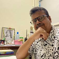 FOR YOUR CONSIDERATION GRAMMY'S 2024 #grammys @recordingacademy My music  has been submitted by several members of the recording academy for the  awards listed. Thank you everyone who submitted my music for consideration.