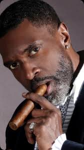 “Good Times” by Jeff Redd & Ron G, Subscribe to my YouTube Channel:  @jeffreddmusic