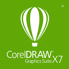 Apa Saja Sih Fitur Baru Di Coreldraw X7 Inilah Dia Belajar Desain Grafis