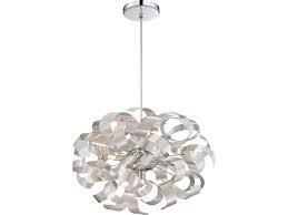 Best Instant Pendant Light 2017 Strangetowne